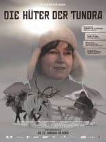 Poster for The Guardians of Tundra