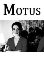 Poster for Motus