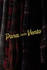 Poster for Para Cada Vento