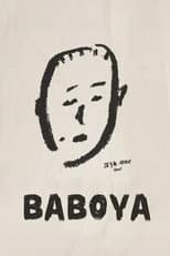 Poster for Baboya