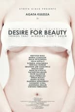 Poster for Desire for Beauty
