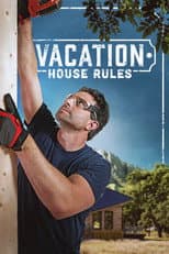 Poster for Scott's Vacation House Rules