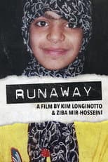 Poster for Runaway