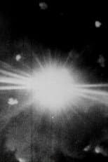 Poster for Supernatural Power