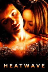 Poster for Heatwave