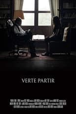 Poster for Watching You Leave