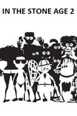 Poster for In the Stone Age 2