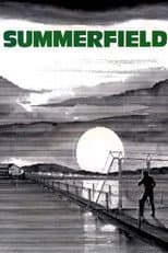 Poster for Summerfield