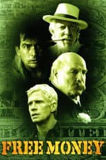 Poster for Free Money