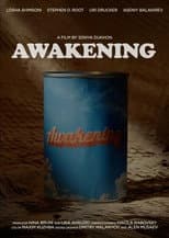 Poster for Awakening