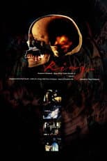 Poster for Ring