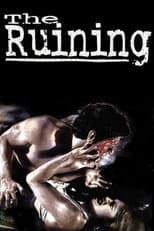 Poster for The Ruining