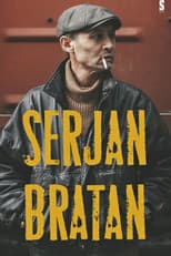 Poster for Serjan Bratan