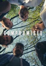 Poster for Compromised