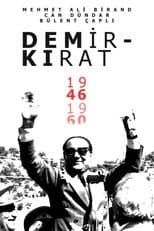 Poster for Demirkirat