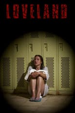 Poster for Loveland