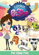 Poster for Season 3