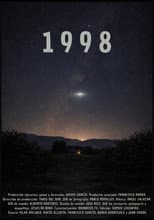 Poster for 1998