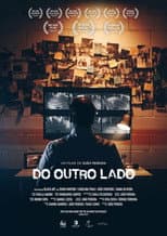 Poster for From the Other Side