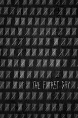 Poster for The First Day