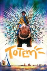 Poster for Totem