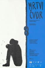 Poster for Dead Knot