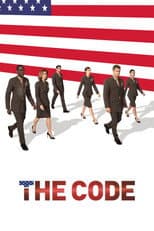 Poster for The Code