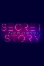 Poster for Secret Story: The House of Secrets