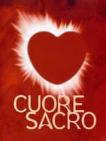 Poster for Sacred Heart