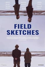 Poster for Field Sketches