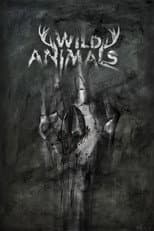 Poster for Wild Animals