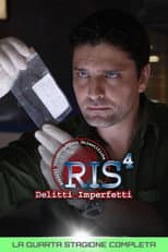 Poster for Season 4