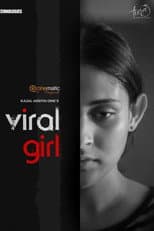 Poster for Viral Girl