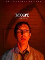 Poster for Mort