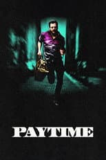 Poster for Paytime