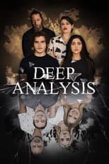 Poster for Deep Analysis