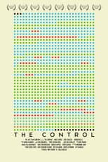 Poster for The Control