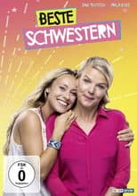 Poster for Beste Schwestern