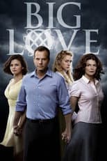 Poster for Season 4