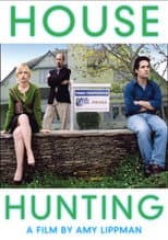 Poster for House Hunting