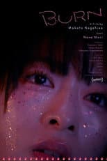 Poster for BURN