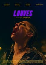 Poster for Louves