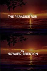 Poster for The Paradise Run