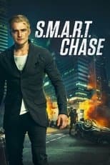 Poster for S.M.A.R.T. Chase