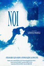 Poster for Noi