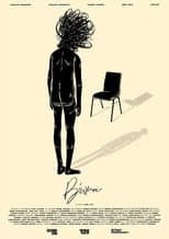 Poster for Vioma
