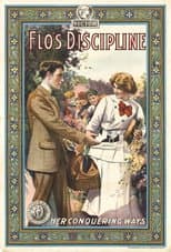 Poster for Flo's Discipline
