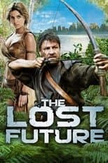 Poster for The Lost Future