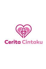 Poster for Cerita Cintaku