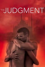 Poster for The Judgment
